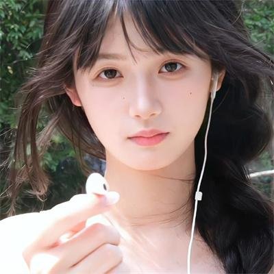 生化人脑
