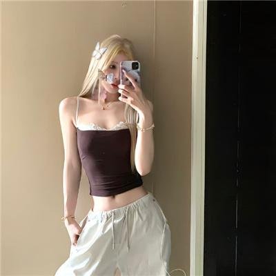 君子如玉