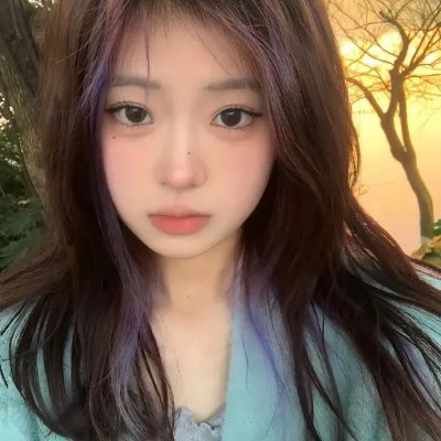 她的人生没有错