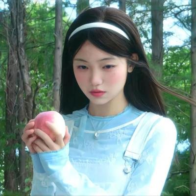 雌雄双谍