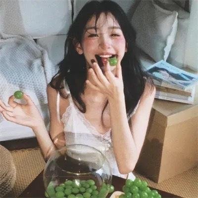 朗园