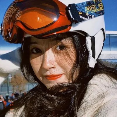 禅在此山中
