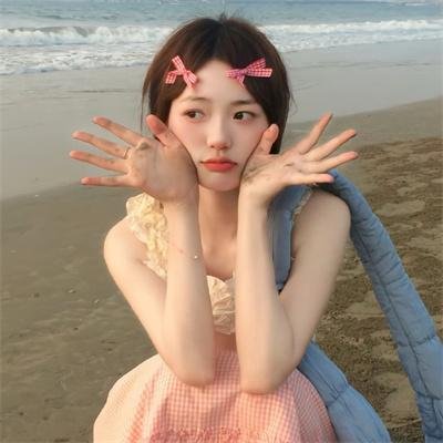 曼谷魅力