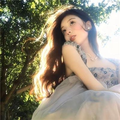 恋爱中的敌人