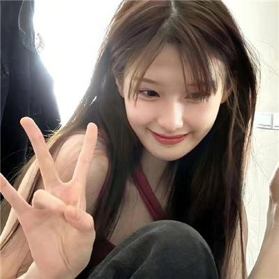 怖偶
