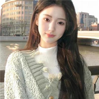 红石敖包
