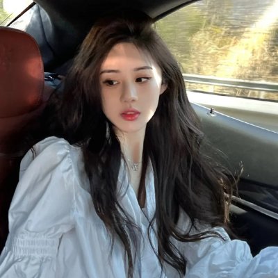 年轻的丈夫们