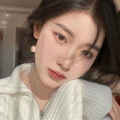 夺爱之冬
