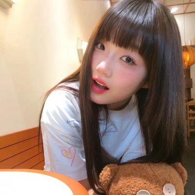 就像爱你