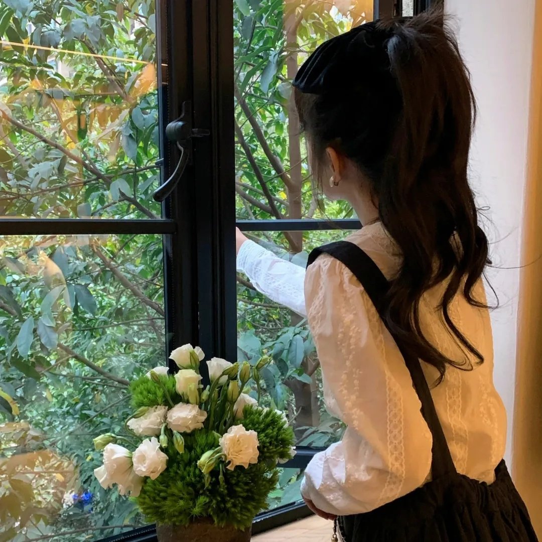 泳池管理员