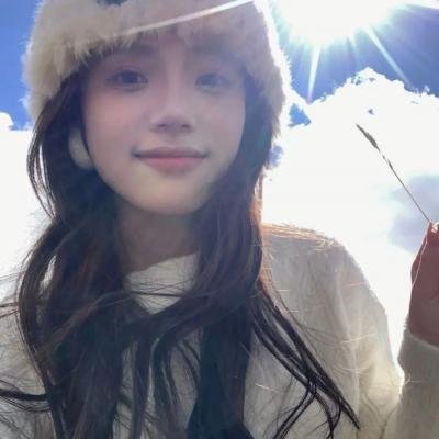 沙漠未婚妻