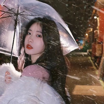 著魔 印尼篇