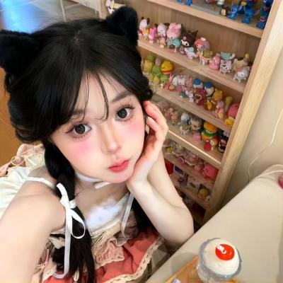 狗狗史酷比