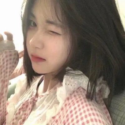 汪洋大盗