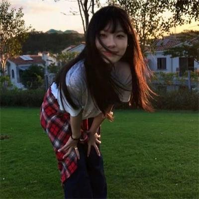 奇异的爱情