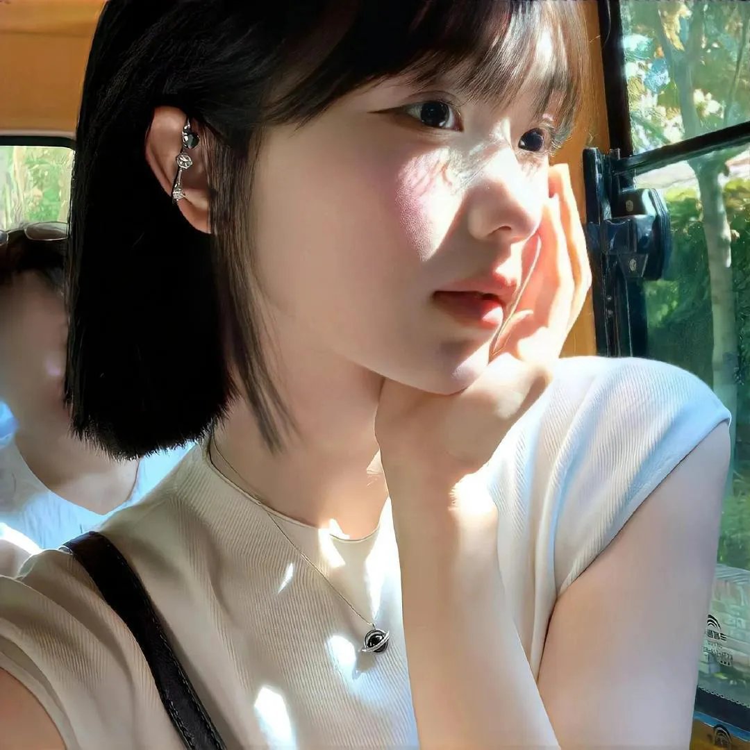 春暖花自开