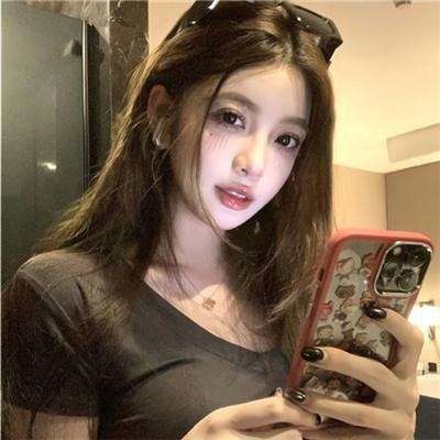 无人入眠