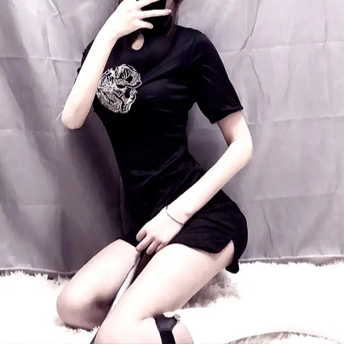 婆娑罗