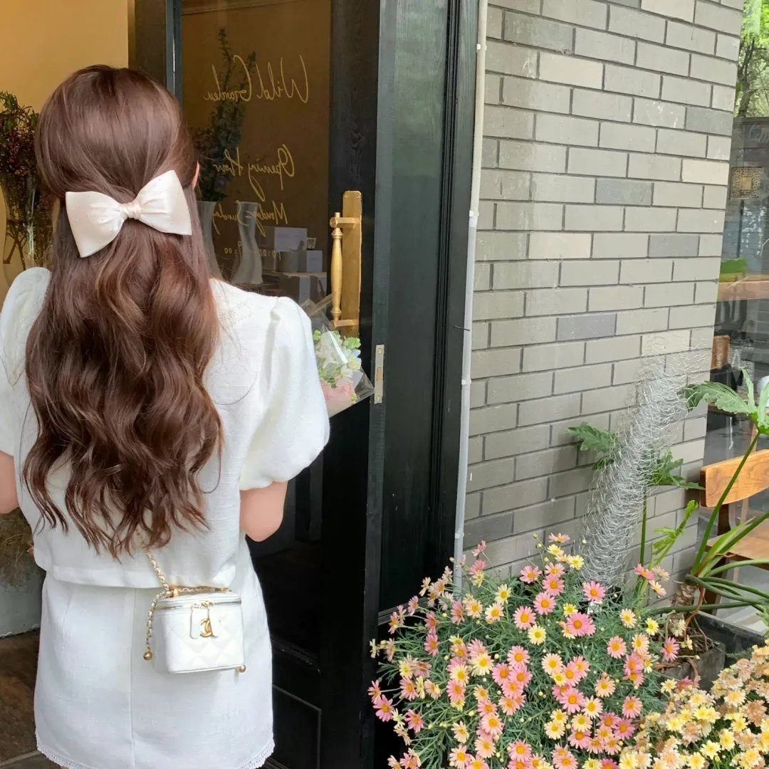 麻辣女孩电影版:超级任务
