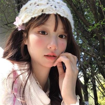 公主驾到2019