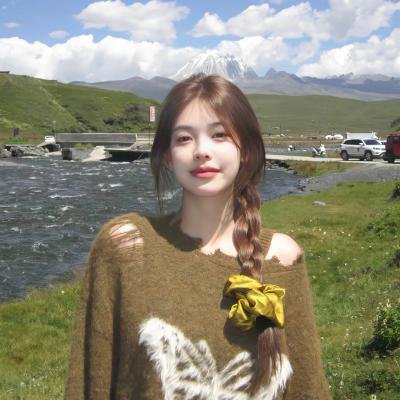 独生子