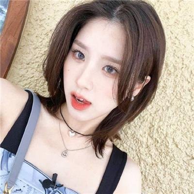 谍网纵横