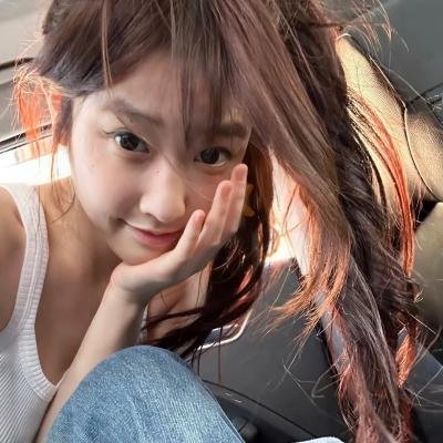 三坪房间的侵略者