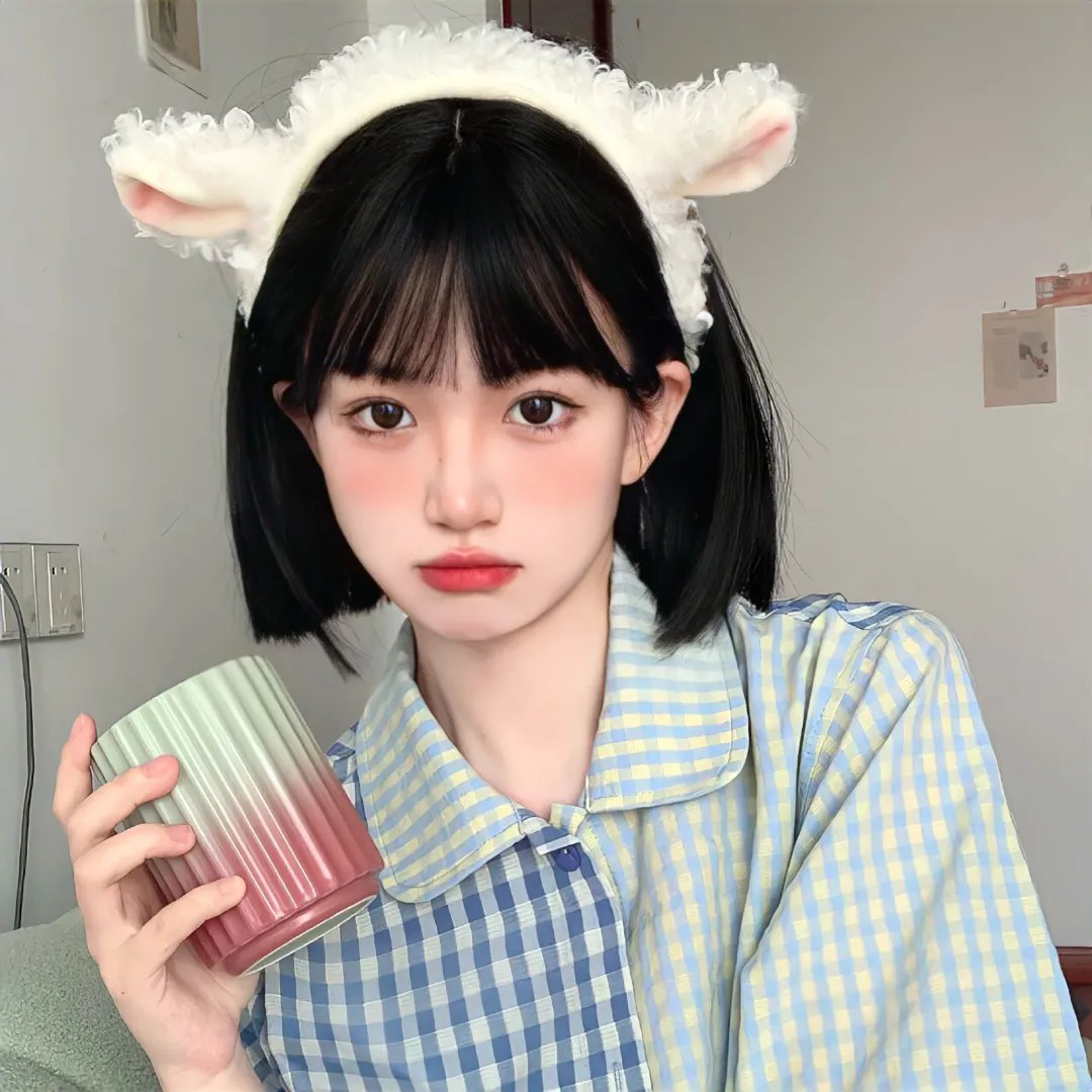 公平的爱