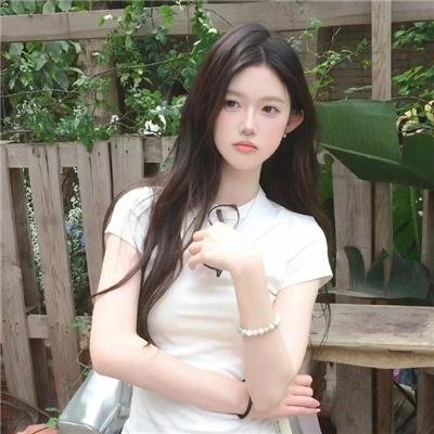 可靠港湾