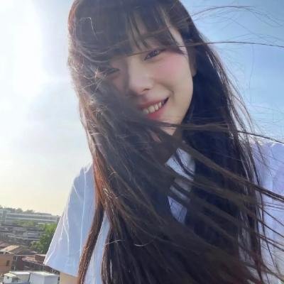 空中飞鸟