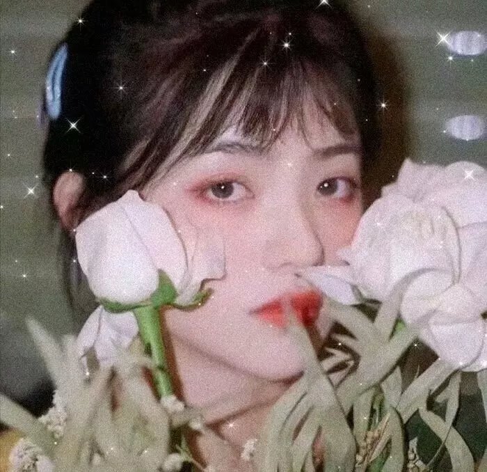 教师公寓里的孩子