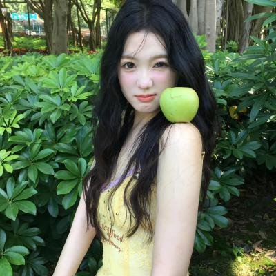 钢琴之森
